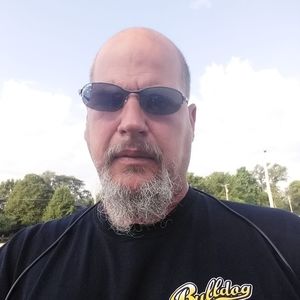 Meet your Posher, Bill